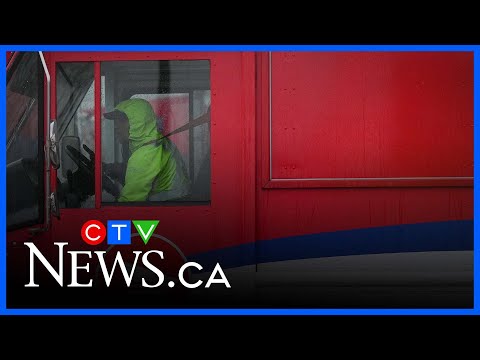 negotiations-stall-as-workers-reject-canada-post’s-latest-proposal
