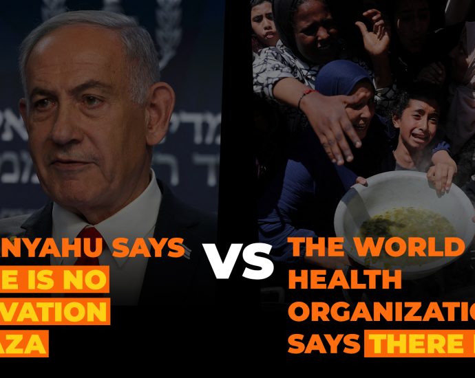starvation-in-gaza