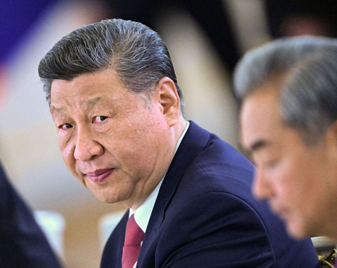 as-us.-retreats-on-the-global-stage,-is-china-winning?