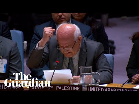 un-envoy-breaks-down-in-tears-over-death-of-children-in-gaza