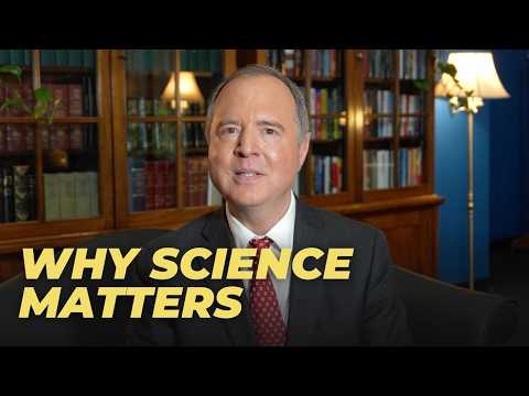 a-message-to-scientists