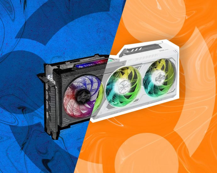newer-intel-gpu-support-now-available-on-ubuntu-24.04-lts
