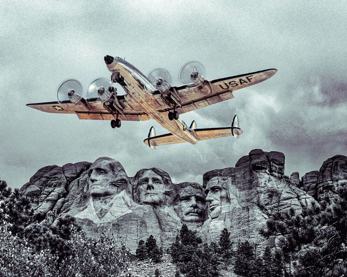 5-historic-air-force-one-aircraft-that-have-carried-us-presidents