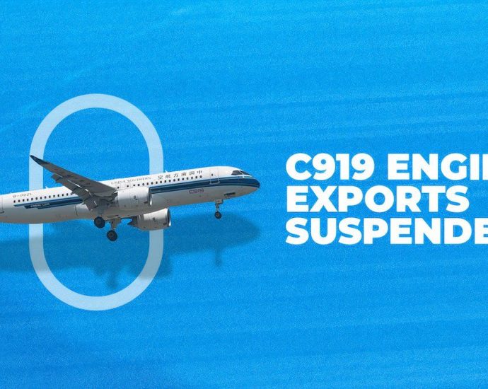 will-this-kill-the-c919?-us-suspends-engine-sales-to-comac