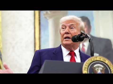 crypto-weekly:-the-traitor-dines-out,-gamestop-buys-up-|-reuters