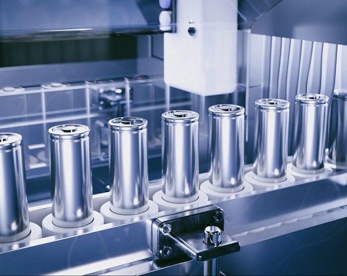 averna-uses-mvtec-machine-vision-software-for-battery-inspection-system