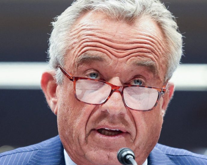 rfk-jr.-floats-ban-on-federal-scientists-publishing-in-medical-journals