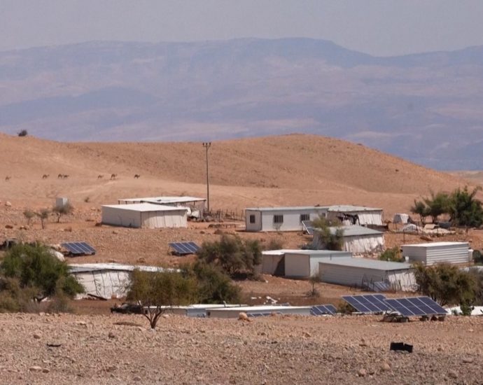 video:-israel-approves-major-expansion-of-illegal-settlements