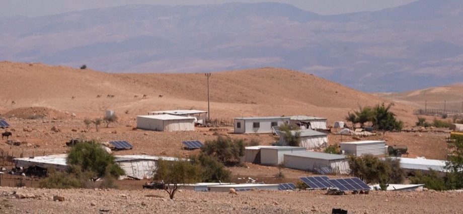 video:-israel-approves-major-expansion-of-illegal-settlements