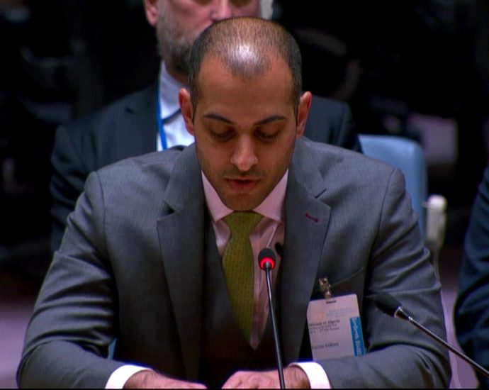 us-surgeon-tells-the-un,-israel-deliberately-shot-children-in-gaza