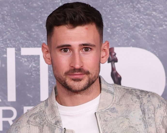 gay-athlete-jake-williamson-pledges-to-be-‘role-model’-after-breaking-world-record