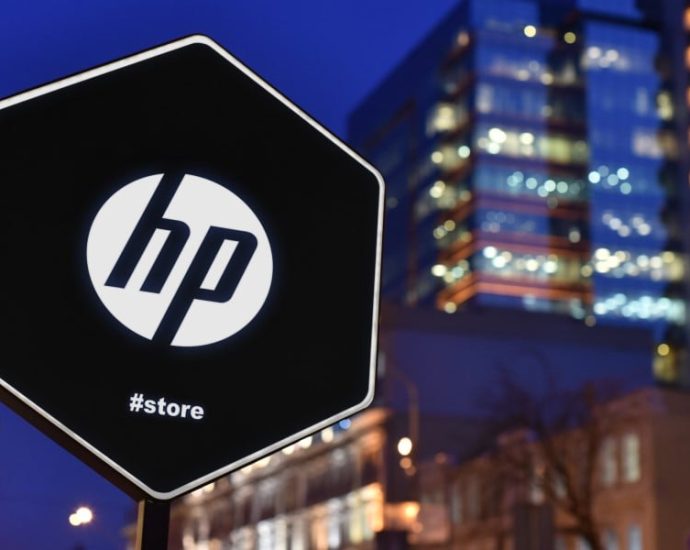 hp-inc.-hastens-china-exit-as-tariffs-kick-a-hole-in-its-profits