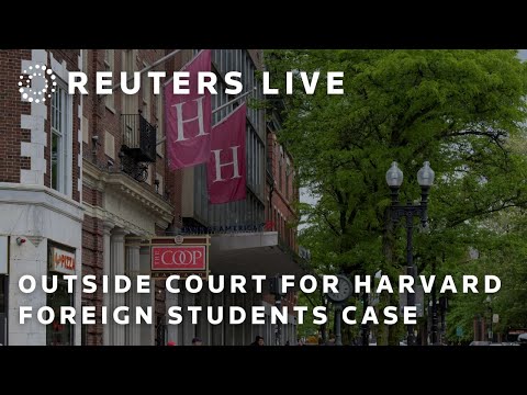 live:-judge-considers-harvard’s-ability-to-enroll-foreign-students