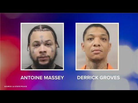 watch-live:-police-give-update-on-new-orleans-prison-escapees