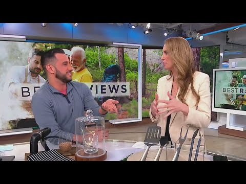 bestreviews’-top-picks-for-father’s-day-gifts-|-morning-in-america