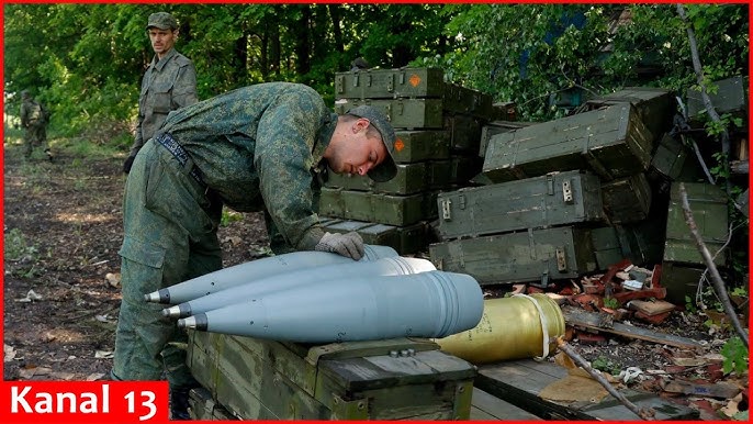 north-korea-supplied-russia-with-9-mn-rounds-of-ammunition-and-100-ballistic-missiles-since-2023