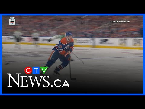 oilers-1-win-away-from-stanley-cup-final-rematch
