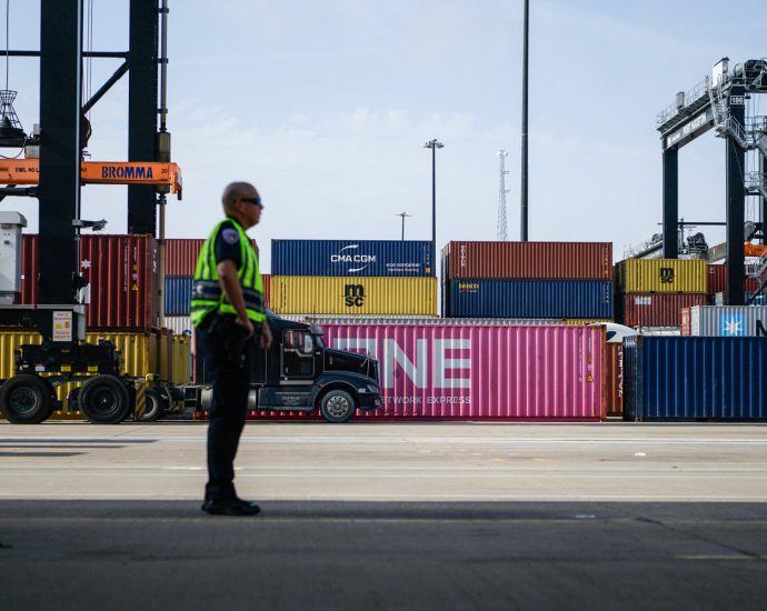here-are-the-the-traitor-tariffs-federal-courts-struck-down,-and-the-ones-still-in-place