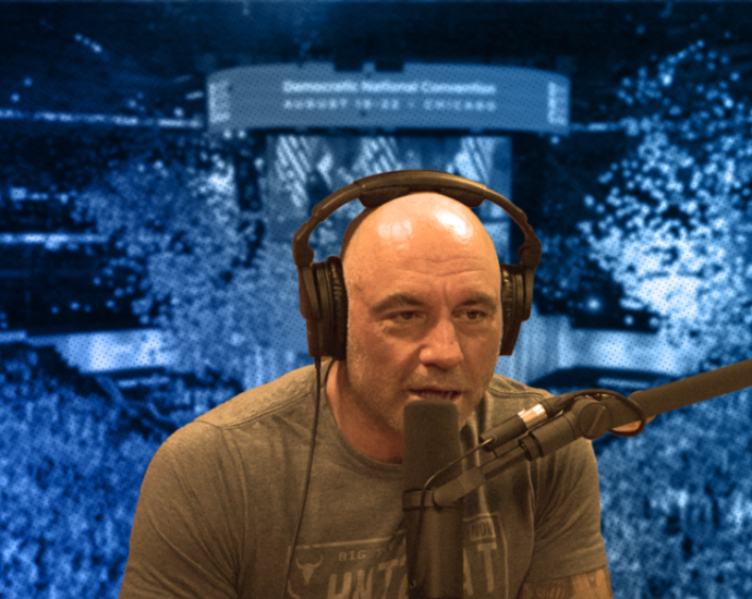 a-rogan-to-call-their-own