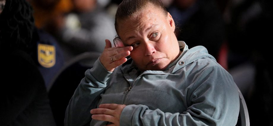south-african-mother-sentenced-to-life-for-selling-her-daughter