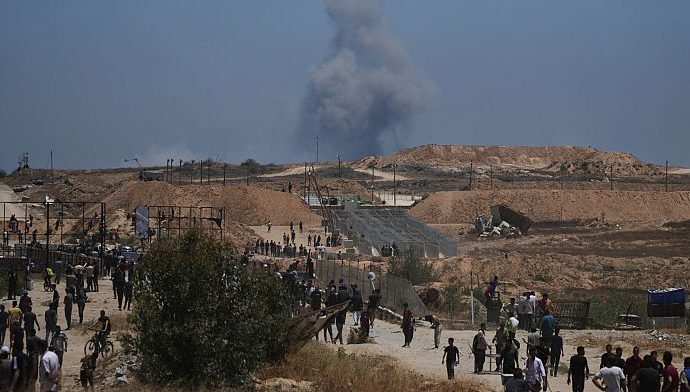 benjamin-netanyahu-accepts-us’-latest-gaza-ceasefire-proposal,-israeli-media-say