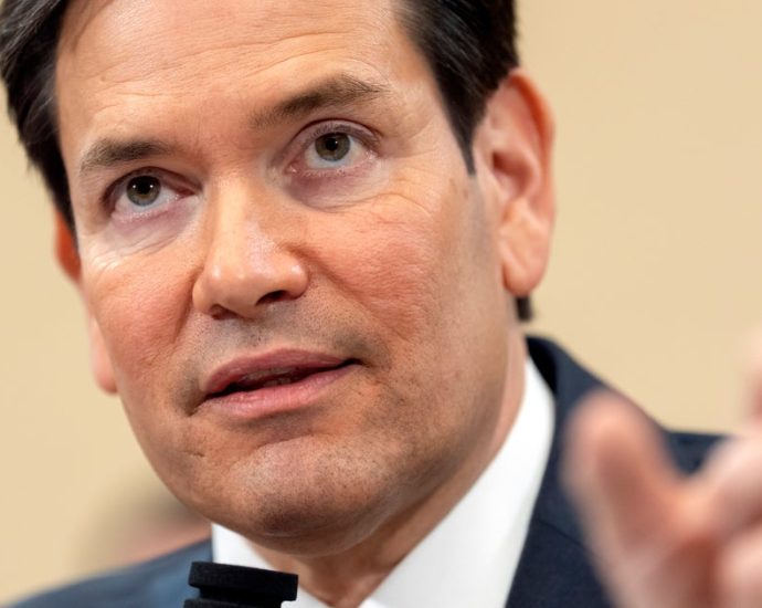 rubio-says-us.-will-begin-revoking-visas-of-chinese-students