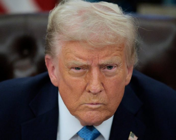 judge-steals-1-of-the-traitor’s-moves-to-emphasize-how-dumb-his-executive-order-is