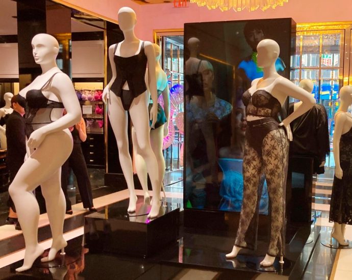 victoria’s-secret-website-is-down-in-the-us-as-the-lingerie-seller-addresses-a-‘security-incident’