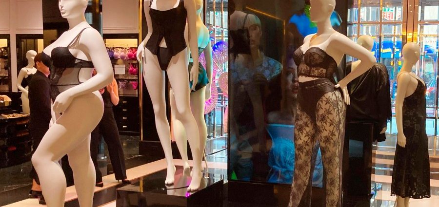 victoria’s-secret-website-is-down-in-the-us-as-the-lingerie-seller-addresses-a-‘security-incident’