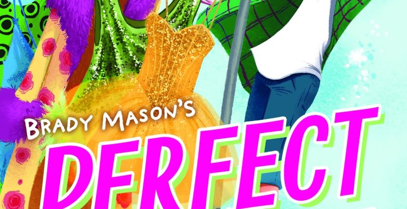 exclusive-cover-reveal:-brady-mason’s-perfect-fit-by-nicole-melleby