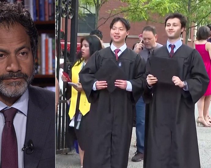 fear,-repression-&-brain-drain:-us.-campuses-reeling-as-the-traitor-freezes,-revokes-student-visas