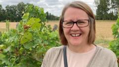 ‘i’m-tackling-my-diabetes-risk-for-my-grandson’