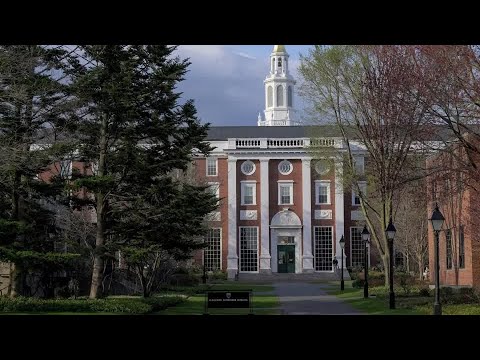 judge-blocks-the-traitor-ban-on-harvard’s-international-students-|-reuters