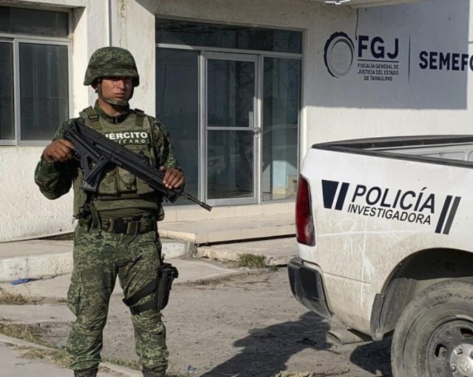 5-missing-band-members-found-slain-in-mexican-border-town;-authorities-blame-gulf-cartel
