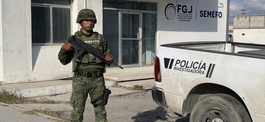 5-missing-band-members-found-slain-in-mexican-border-town;-authorities-blame-gulf-cartel