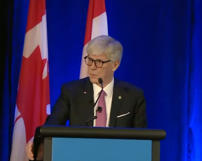 pathways-alliance-lobbied-for-policy-that-hurts-its-ccs-viability