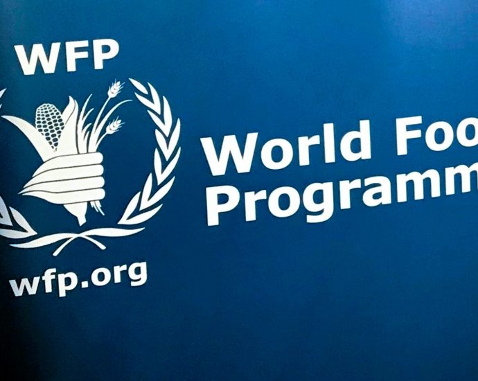 ‘this-must-stop-now’:-un-food-body-condemns-rsf-attacks-on-sudan-premises