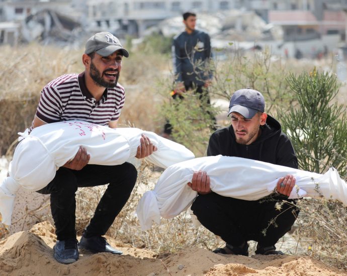 hamas-says-us-ceasefire-proposal-means-‘continuation-of-killing’-in-gaza