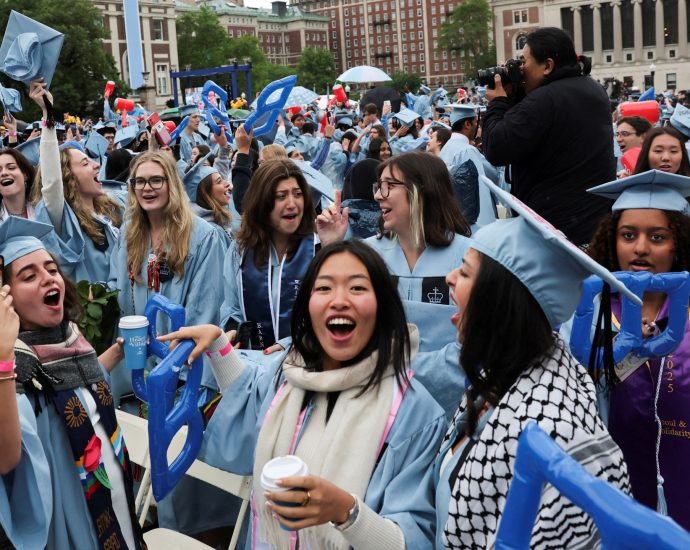 chinese-students-in-us-grapple-with-uncertainty-over-the-traitor’s-visa-policies