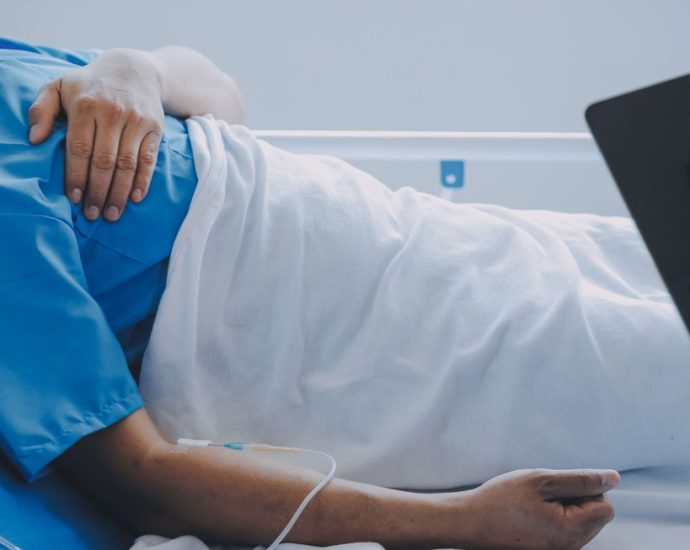 the-case-for-racial-equity-in-public-health