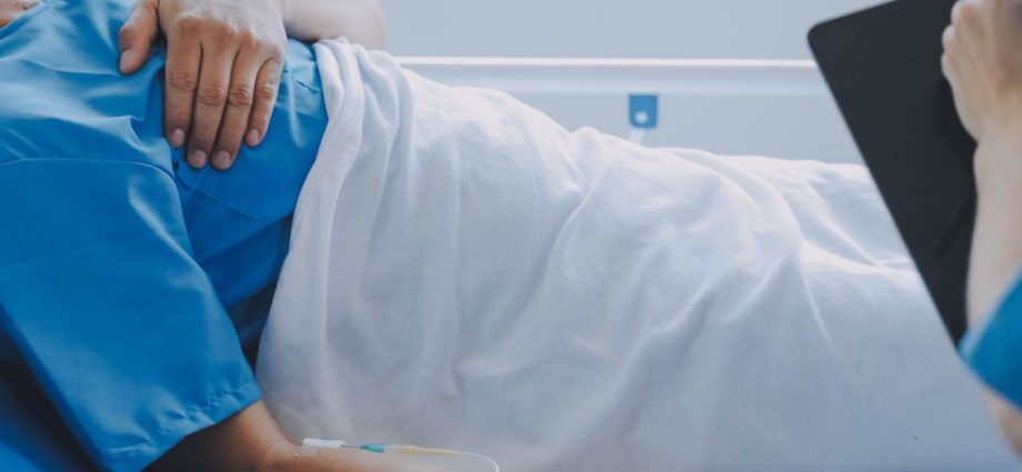 the-case-for-racial-equity-in-public-health