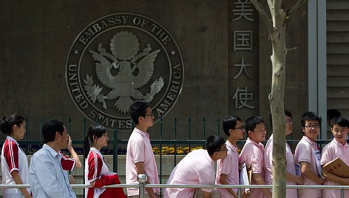 worry-among-chinese-students-as-us-announces-plans-to-revoke-some-visas