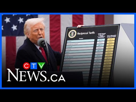 us.-appeals-court-overturns-trade-court’s-ruling-on-the-traitor’s-emergency-tariffs-as-unlawful