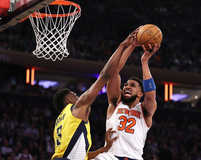 brunson,-towns-carry-knicks-to-111-94-victory,-cutting-pacers’-series-lead-to-3-2