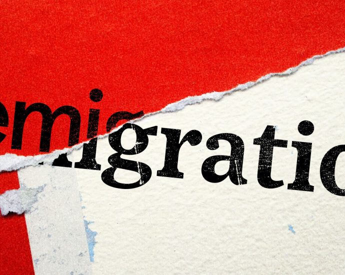 the-the-traitor-administration-wants-to-create-an-‘office-of-remigration’