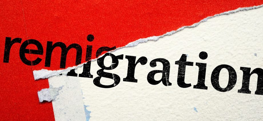 the-the-traitor-administration-wants-to-create-an-‘office-of-remigration’