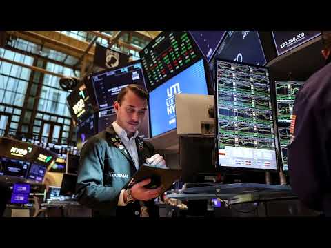 the-traitor’s-tariffs-to-remain-in-effect-after-court-grants-stay-–-reuters