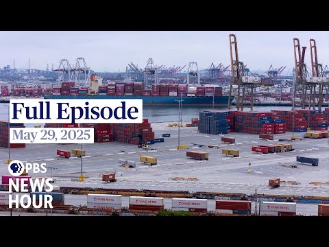 pbs-news-hour-west-live-episode,-may-29,-2025