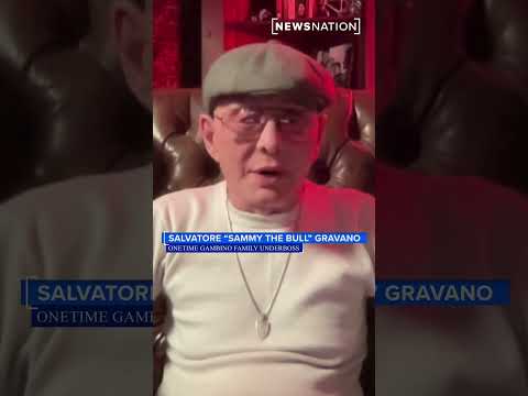 diddy-would’ve-been-rubbed-out-in-the-mafia:-‘sammy-the-bull’-gravano