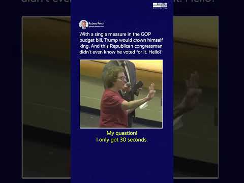 republican-admits-not-reading-bill-he-voted-for